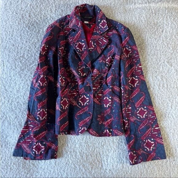 Tommy Hilfiger Jackets & Blazers - ‎Tommy Hilfiger medium blazer